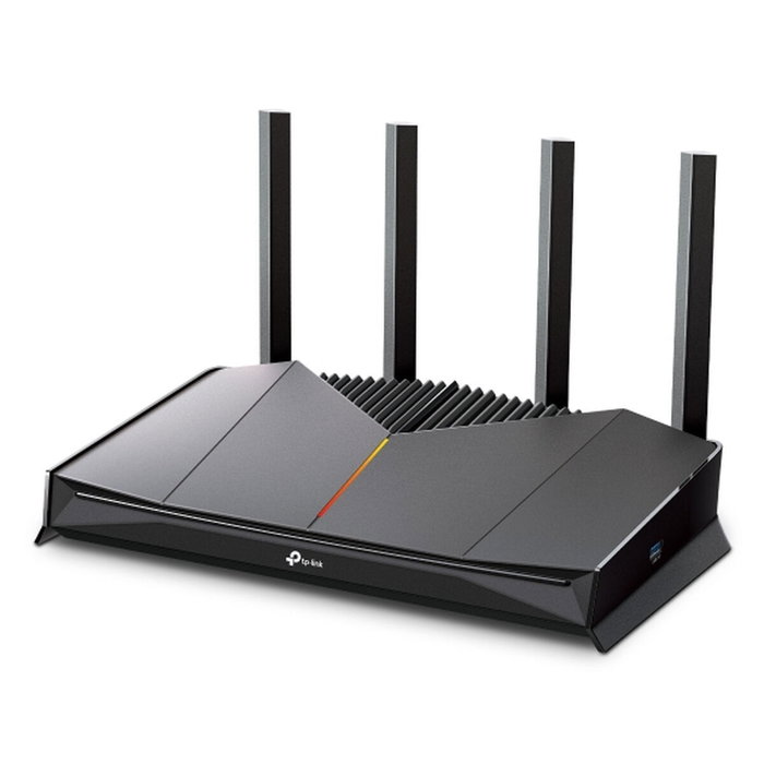 Router TP-Link Archer GE230 USB USB 2.0 RJ45 Ethernet LAN