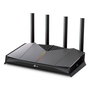 Router TP-Link Archer GE230 USB USB 2.0 RJ45 Ethernet LAN