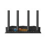 Router TP-Link Archer GE230 USB USB 2.0 RJ45 Ethernet LAN