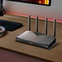 Router TP-Link Archer GE230 USB USB 2.0 RJ45 Ethernet LAN