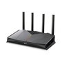 Router TP-Link Archer GE230 USB USB 2.0 RJ45 Ethernet LAN