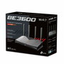 Router TP-Link Archer GE230 USB USB 2.0 RJ45 Ethernet LAN