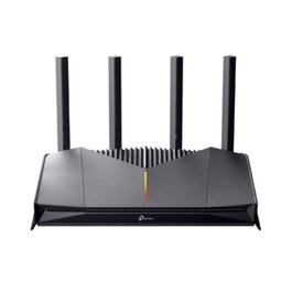 TP-Link Archer GE230 Wi-Fi 7 Gaming Router