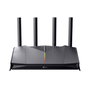 Router TP-Link Archer GE230 USB USB 2.0 RJ45 Ethernet LAN