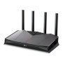 TP-Link Archer GE230 Routeur Gaming Wi-Fi 7 BE3600, Double Port 2.5 Gbps, Turbo Game, RGB, 4 Antennes