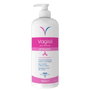 Vagisil Gel Intime Gynoprébiotique 500 ml