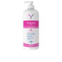 Vagisil Gel Intime Gynéôprébiotique 500 ml Hygiène Intime et Défenses Naturelles