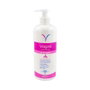 Vagisil Gel Intime Gynoprébiotique 500 ml