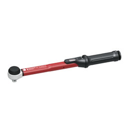 Gedore Red Clé dynamométrique 1/2'' 20-100 Nm