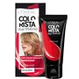 L'Oreal Paris Colorista Hair Makeup Teinture capillaire semi-permanente #REDHAIR 30 ml