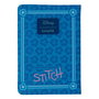 Disney by Loungefly carnet de notes Journal Lilo&Stich Holiday