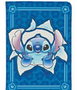 Disney by Loungefly carnet de notes Journal Lilo&Stich Holiday