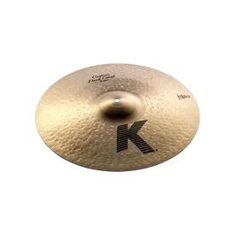 ZILDJIAN Crash 18'' K Custom Dark