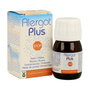 Tegor Alergot Plus Gotero 30 ml