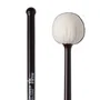 Vic Firth Soundpower BD7 Mazas de bombo