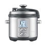 Sage SPR700BSS4EEU1 Fast Slow Pro™ Autocuiseur Électrique