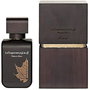 Parfum Homme Rasasi EDP La Yuqawam Tobacco Blaze 75 ml