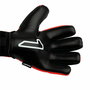 Gants de Gardien de But Rinat Xtreme Guard Dominius Turf Rouge 26