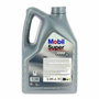 Mobil Super 3000 5W-40 5L