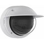 Camescope de surveillance Axis 02658-001
