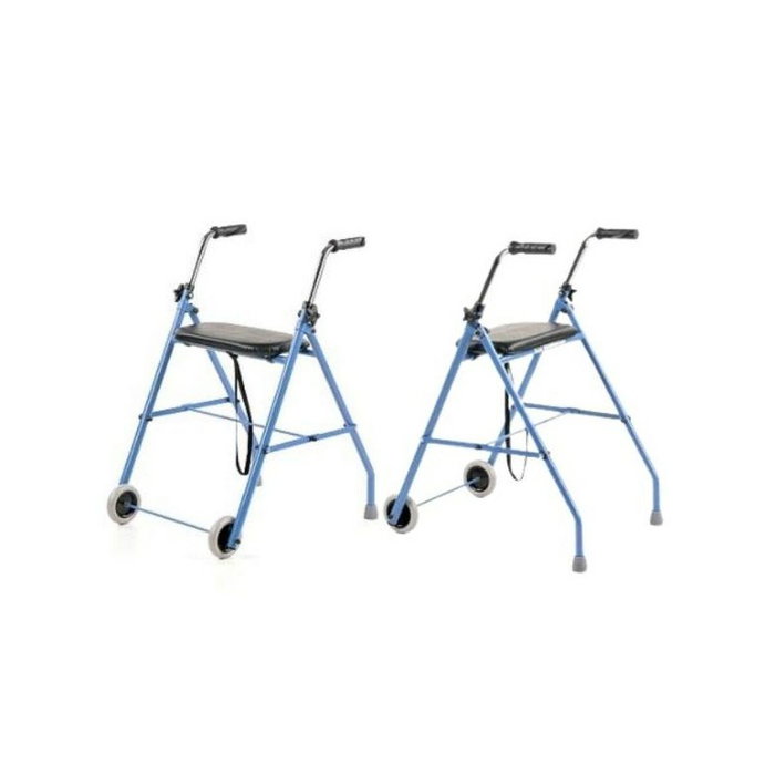 Armedical Déambulateur sur roues PPC005