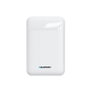 Blaupunkt Powerbank 5000mAh USB-C 5W