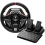 Thrustmaster Volant de Course T128 pour Xbox Series X|S, Xbox One et PC - Noir (4460184)