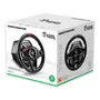 Thrustmaster Volant de Course T128 pour Xbox Series X|S, Xbox One et PC - Noir (4460184)