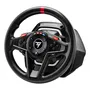 Thrustmaster Volant de Course T128 pour Xbox Series X|S, Xbox One et PC - Noir (4460184)