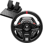 Thrustmaster T128 Volant de Course Noir