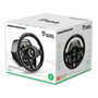 Thrustmaster T128 Volant de Course Noir