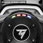 Thrustmaster T128 Noir