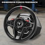 Thrustmaster T128 Noir