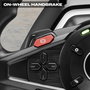 Thrustmaster T128 Noir