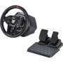 Thrustmaster T128 - Volant de course pour Xbox et PC