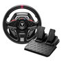 Thrustmaster T128 Noir