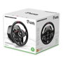 Thrustmaster T128 Noir