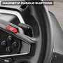 Thrustmaster T128 Noir