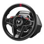 Thrustmaster T128 Noir