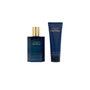 Davidoff Cool Elixir Parfum Intense Coffret de 2 pièces