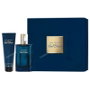 Davidoff Cool Elixir Parfum Intense Coffret de 2 pièces