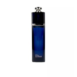 Dior DIOR ADDICT Eau de Parfum Vaporisateur 50 ml