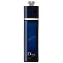 Dior Addict Eau de Parfum 50 ml
