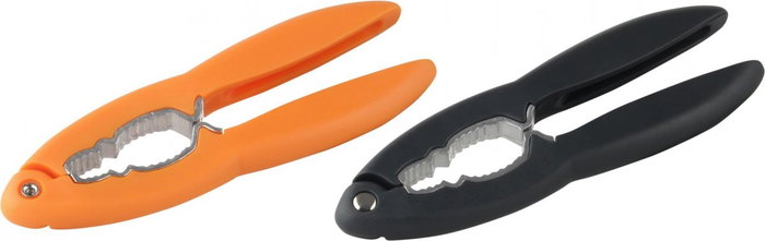 Fackelmann Cascanueces SOFT 16 cm. de la gamme Soft. ,sku_id_placeholder:B19FRA6VJZ Fackelmann Cascanueces SOFT 16 cm. de la gamme Soft. ,sku_id_placeholder:B19FRA6VJZ