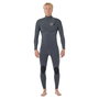 Néoprène Rip Curl E-Bomb Zf 32 Gris 3-4 Ans