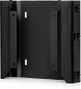 HP Housse de protection double VESA pour mini-ordinateur de bureau HP v3