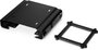 HP Housse de protection double VESA pour mini-ordinateur de bureau HP v3