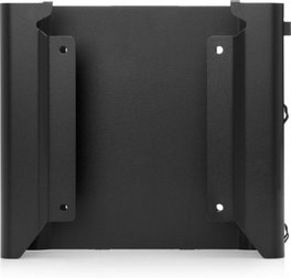 HP Housse de protection double VESA pour mini-ordinateur de bureau HP v3