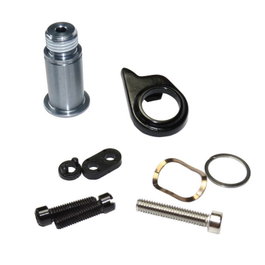 Sram Kit de Fixation Cambio XX1/X01/X1