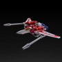 Transformers figurine Diecast Combot Starscream 19 cm